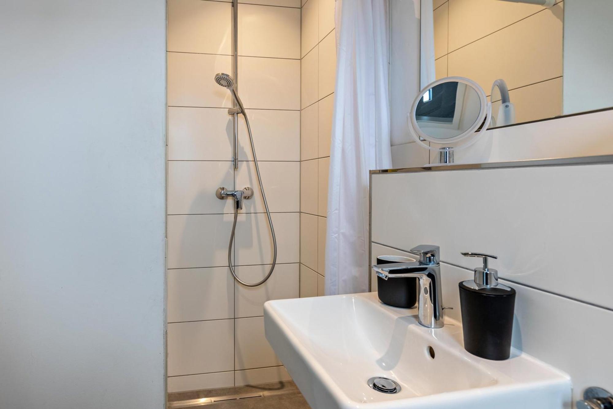 Ferienwohnung Schmuckstück Hilzingen Exterior foto