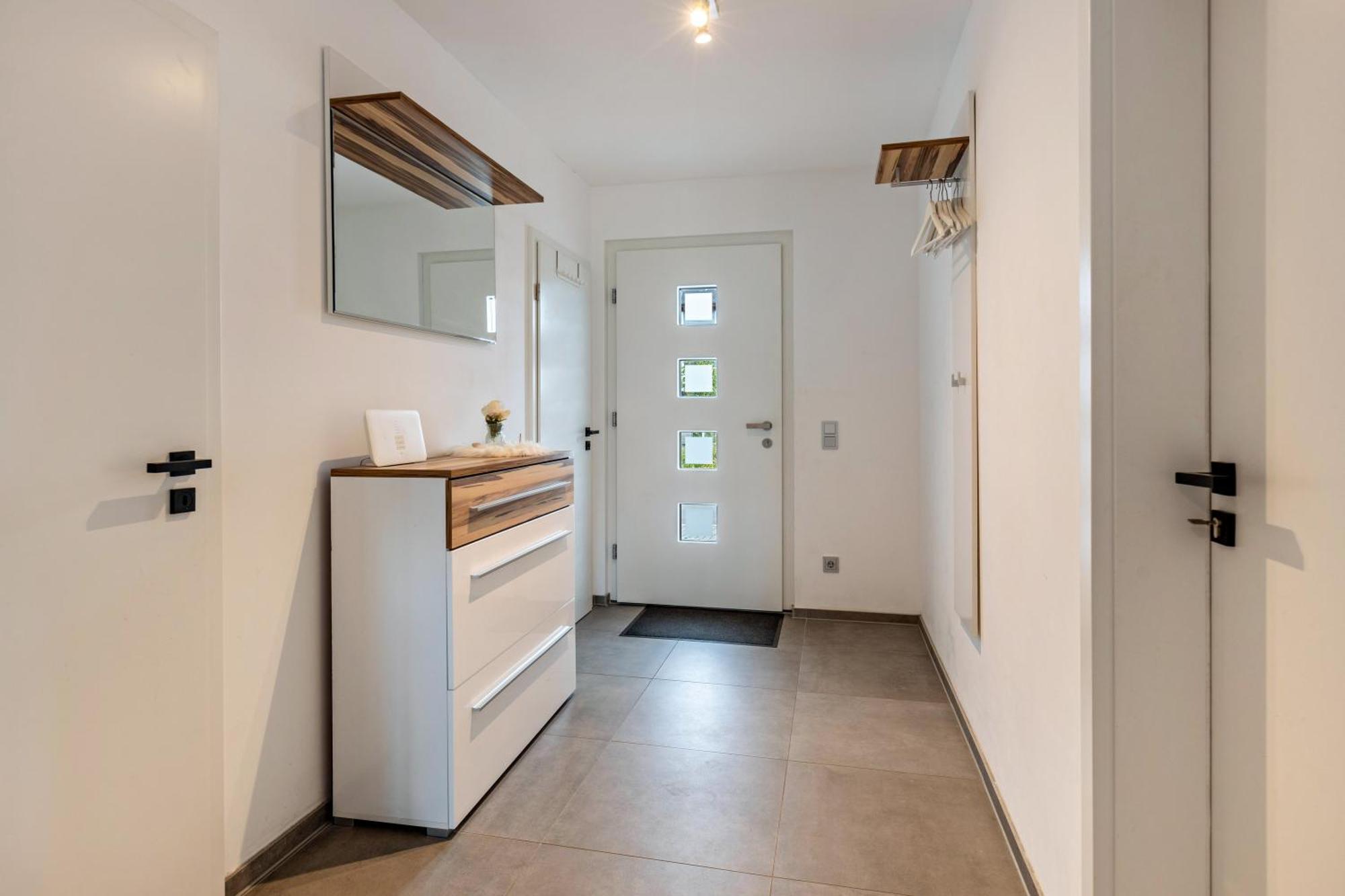 Ferienwohnung Schmuckstück Hilzingen Exterior foto