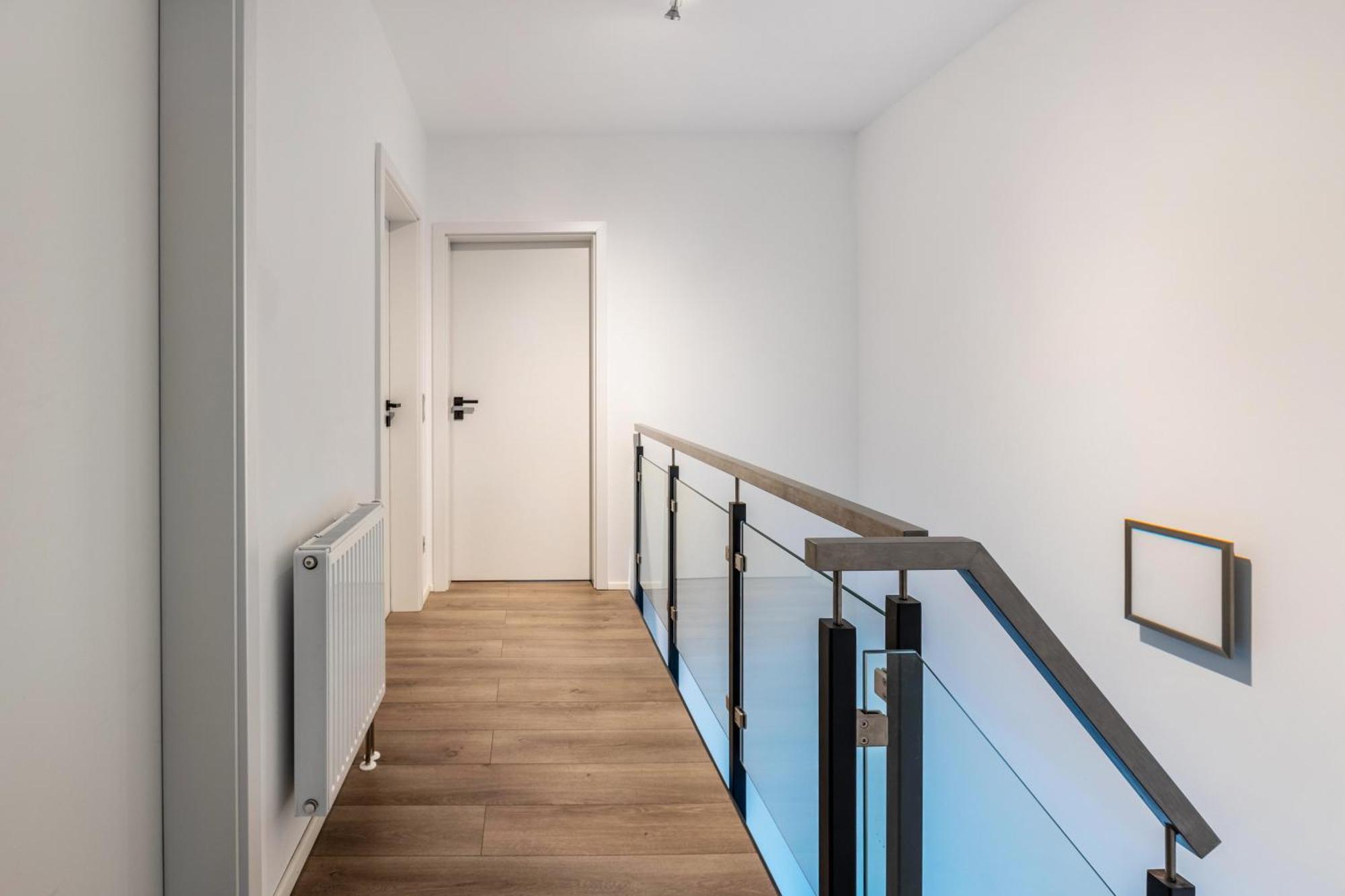 Ferienwohnung Schmuckstück Hilzingen Exterior foto