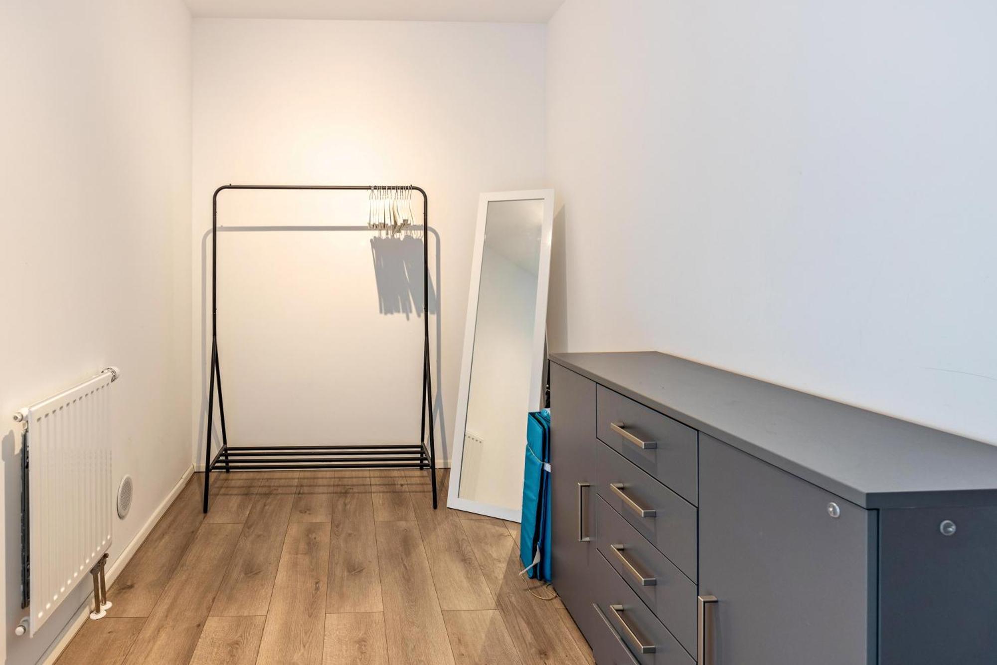 Ferienwohnung Schmuckstück Hilzingen Exterior foto