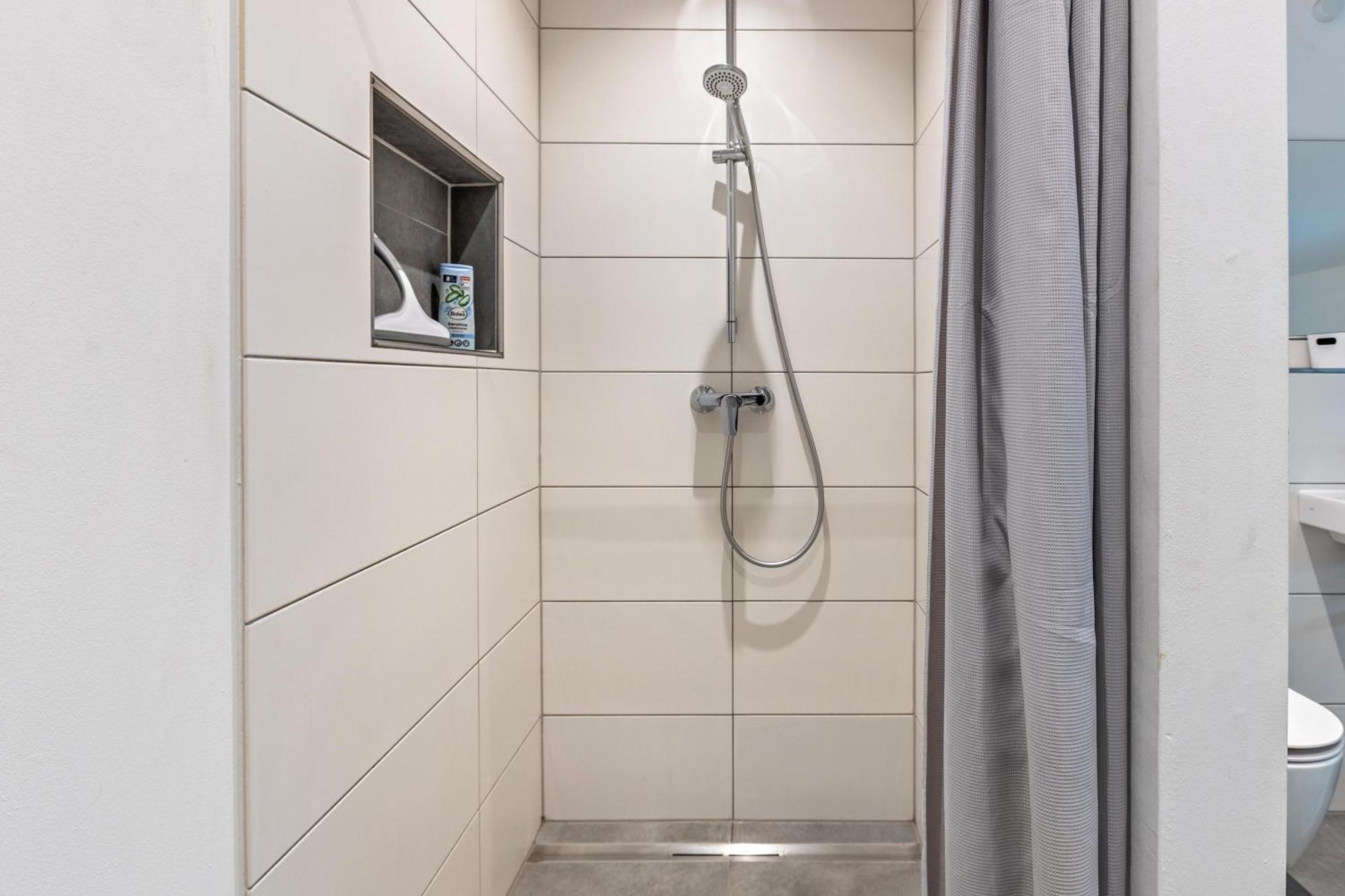 Ferienwohnung Schmuckstück Hilzingen Exterior foto