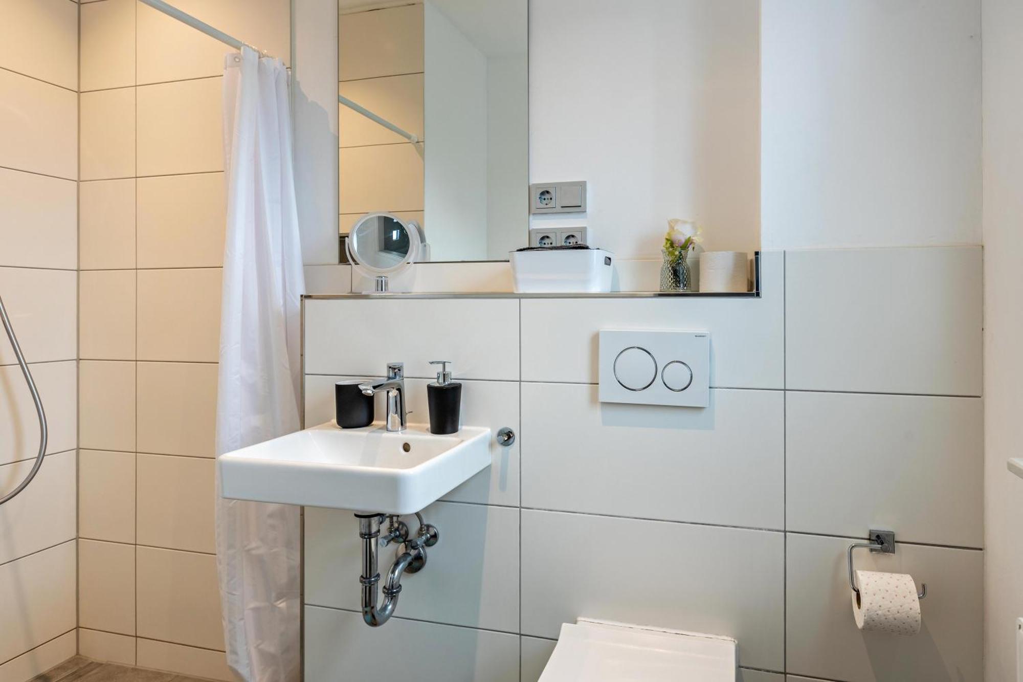 Ferienwohnung Schmuckstück Hilzingen Exterior foto